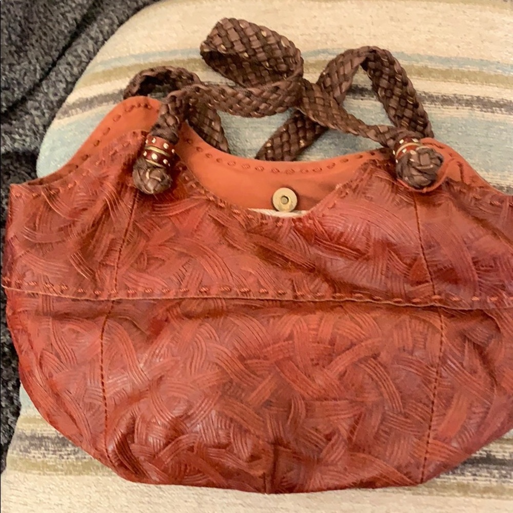 Purse